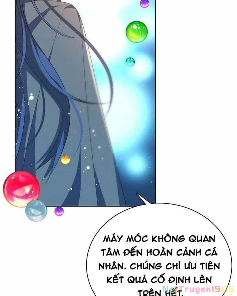 Zero Game Chapter 294 - 29