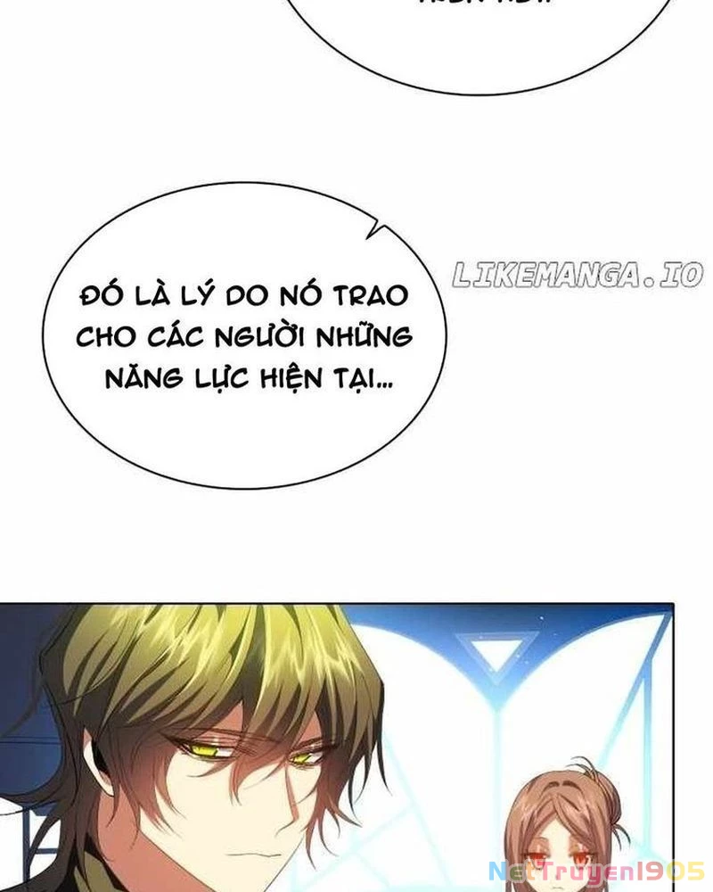 Zero Game Chapter 294 - 30