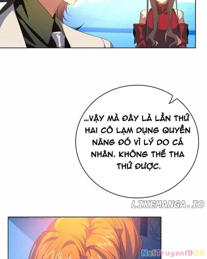 Zero Game Chapter 294 - 31