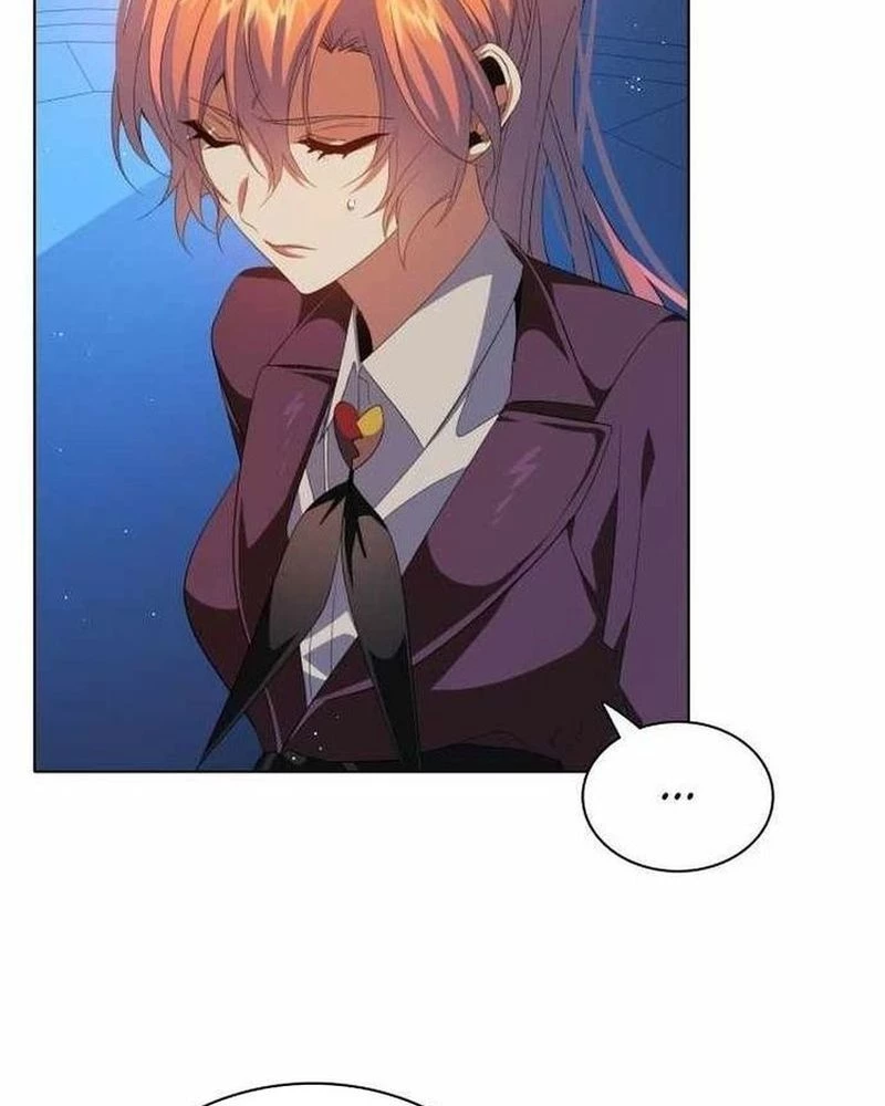 Zero Game Chapter 294 - 32