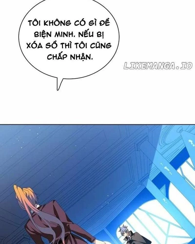 Zero Game Chapter 294 - 33