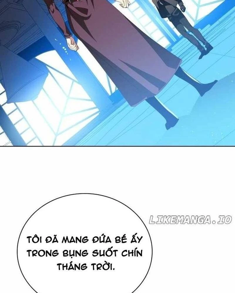Zero Game Chapter 294 - 34