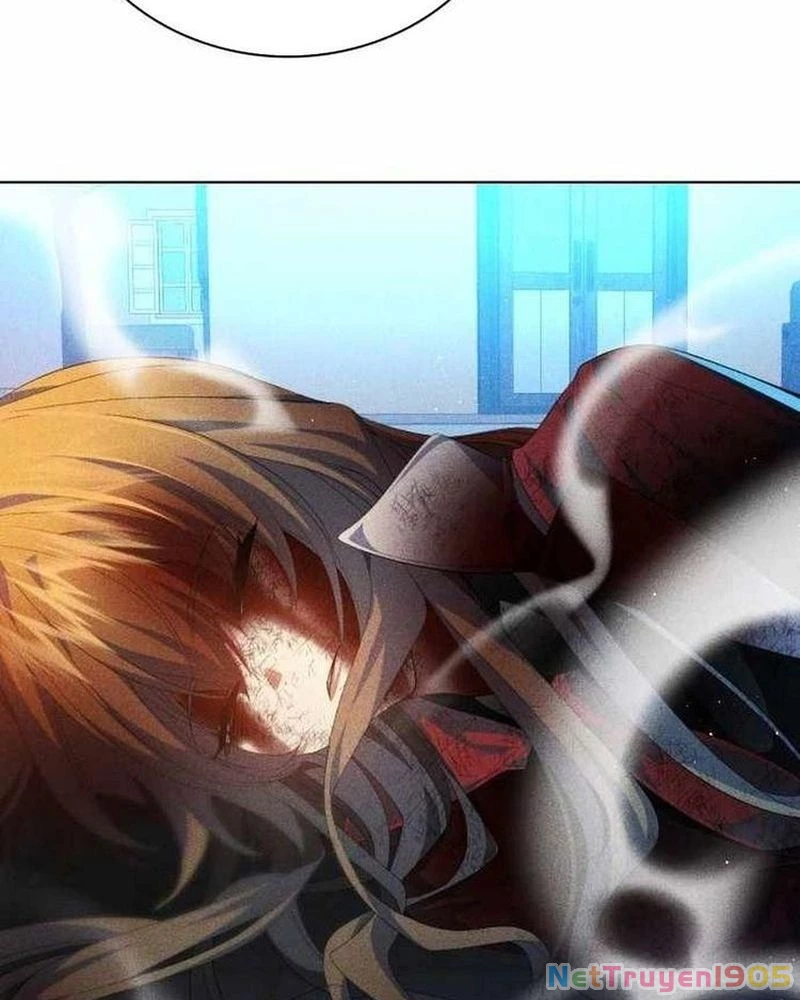 Zero Game Chapter 294 - 35