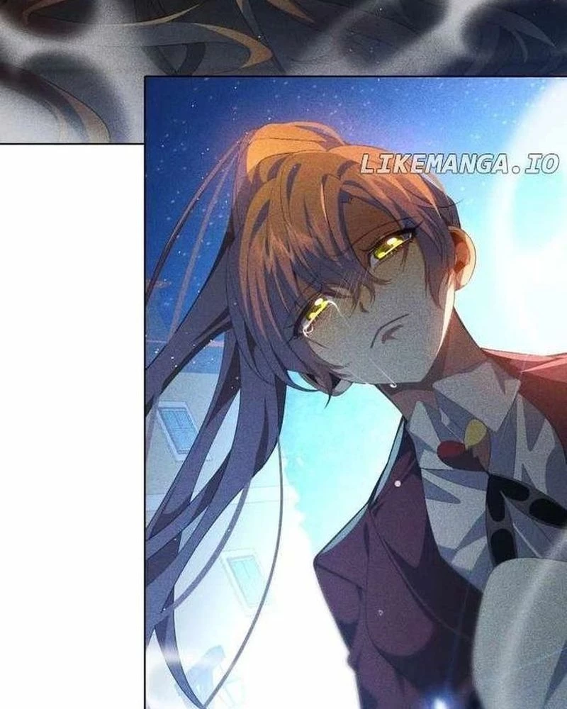 Zero Game Chapter 294 - 36