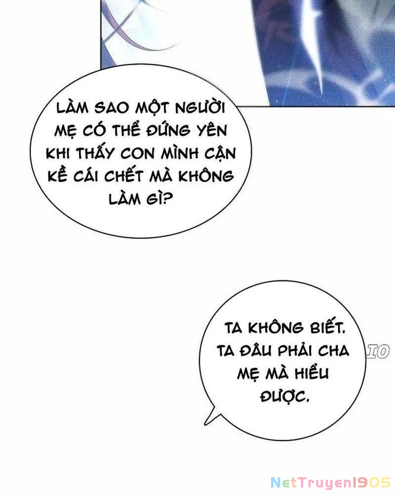 Zero Game Chapter 294 - 37
