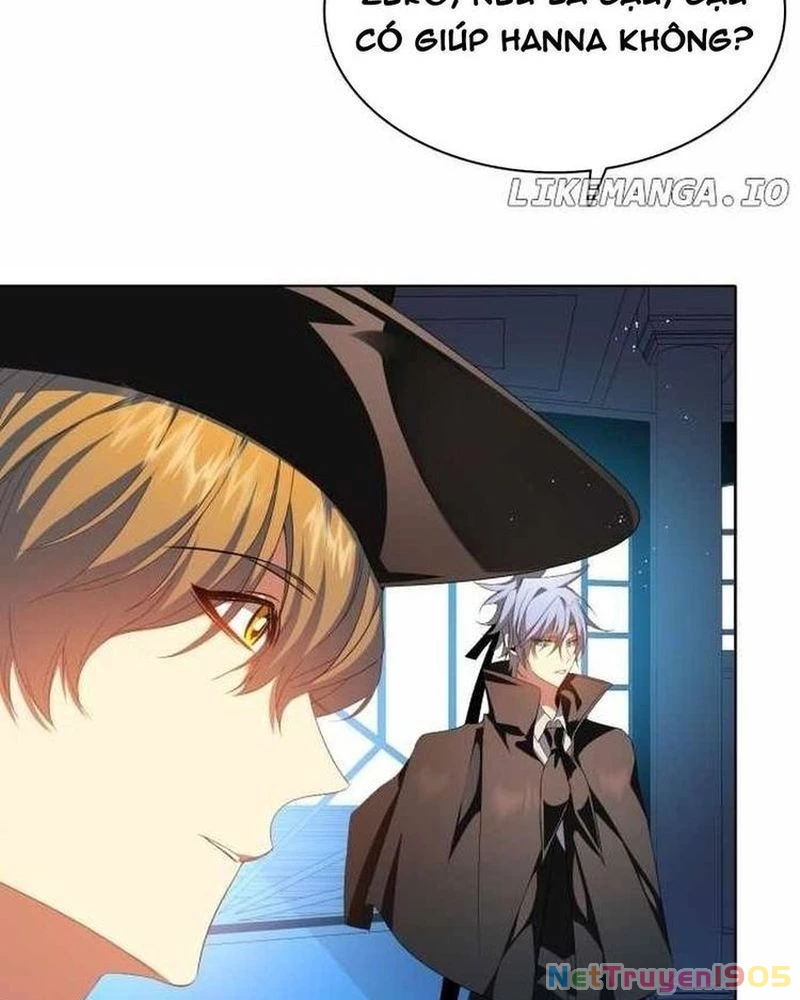Zero Game Chapter 294 - 39