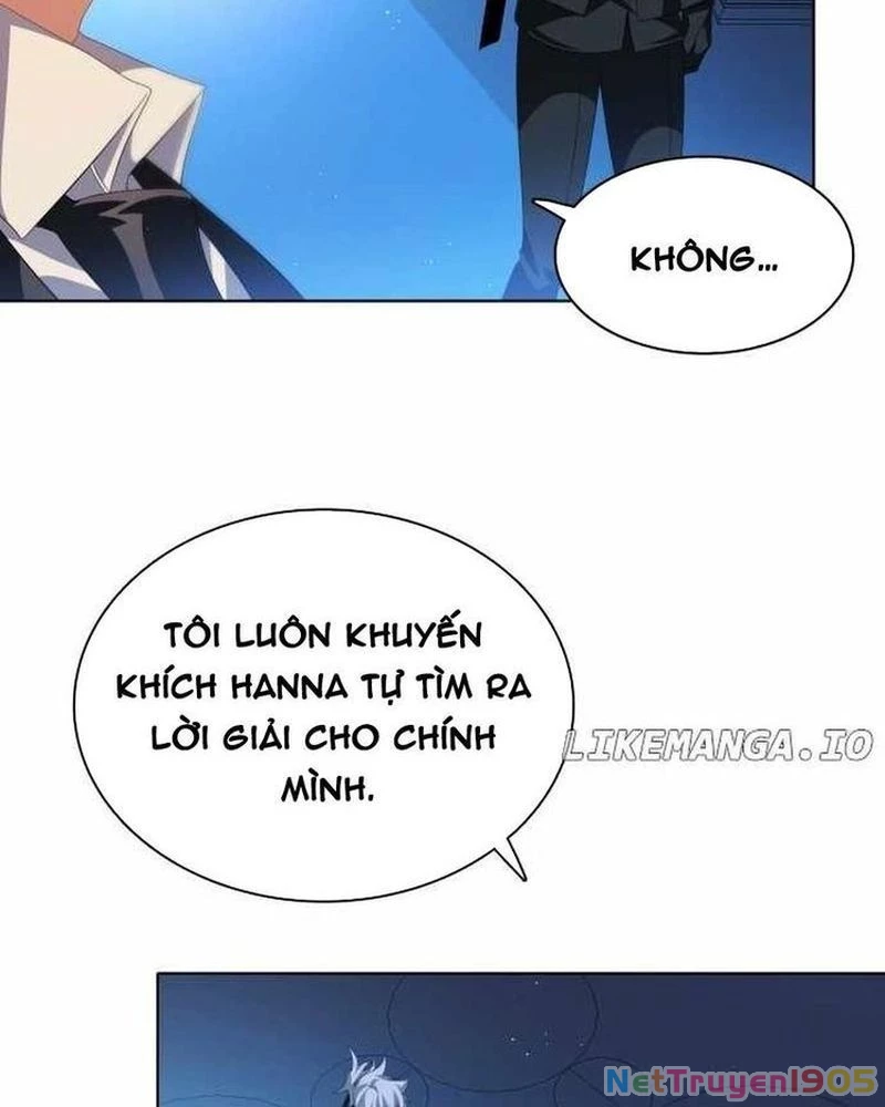 Zero Game Chapter 294 - 40