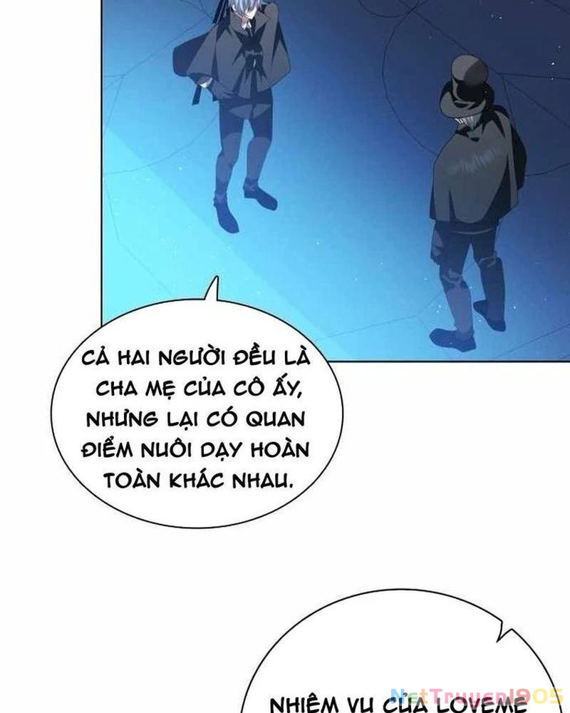 Zero Game Chapter 294 - 41