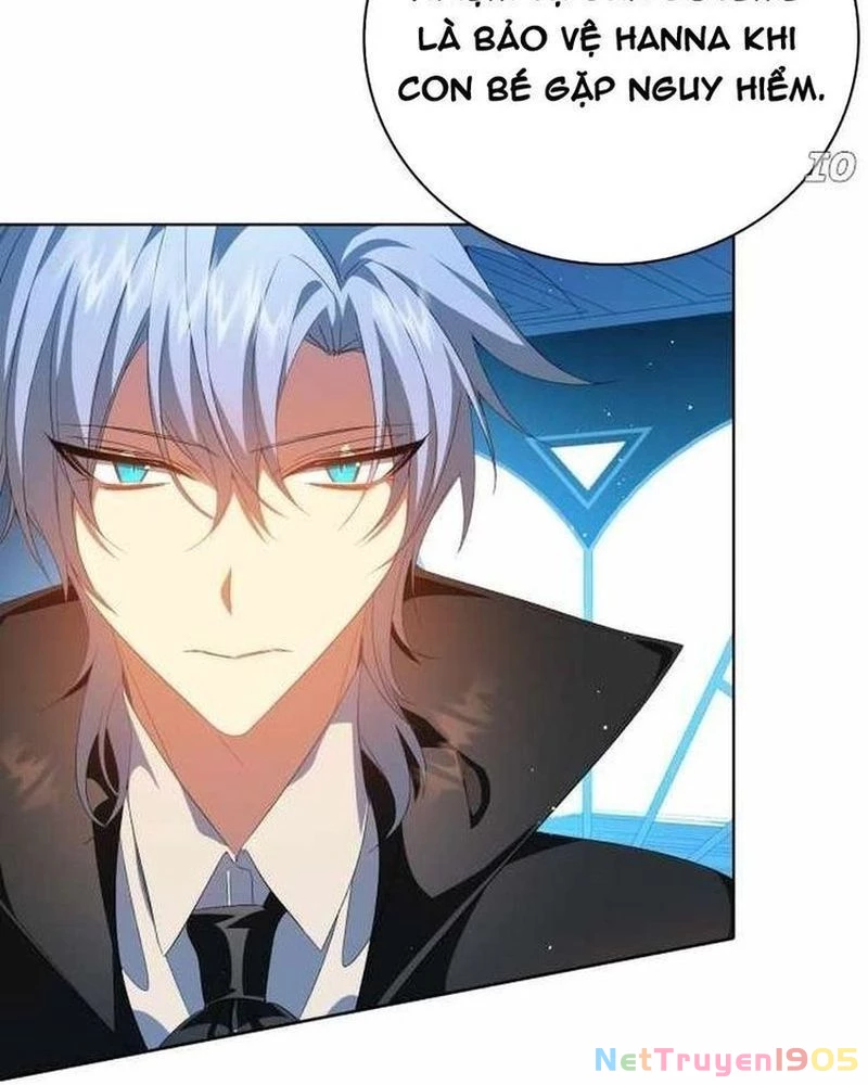 Zero Game Chapter 294 - 42