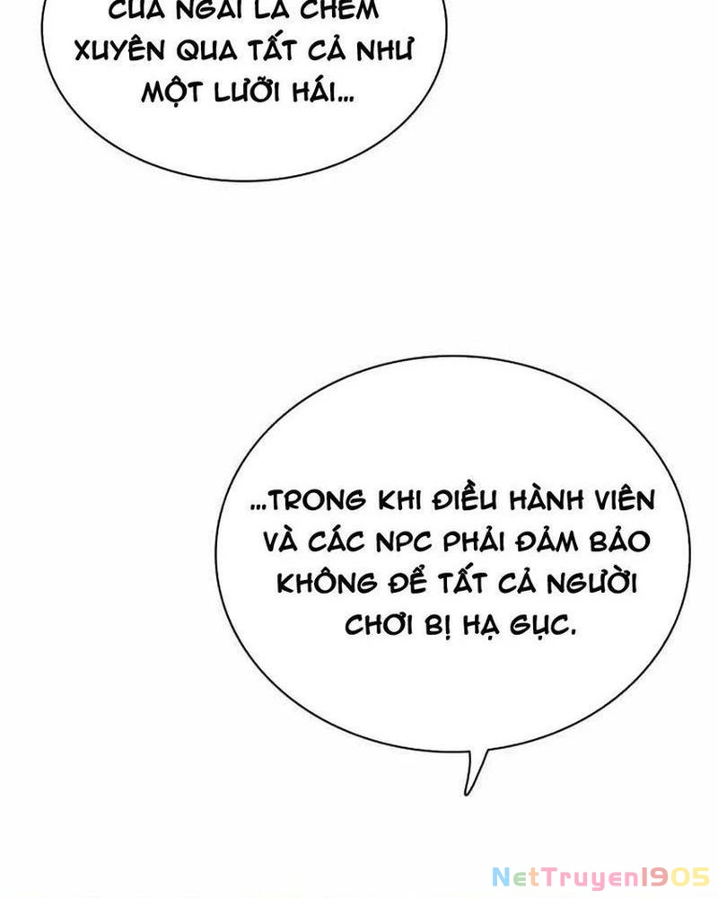 Zero Game Chapter 294 - 44