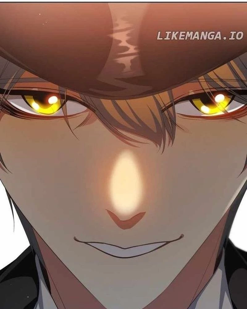 Zero Game Chapter 294 - 45