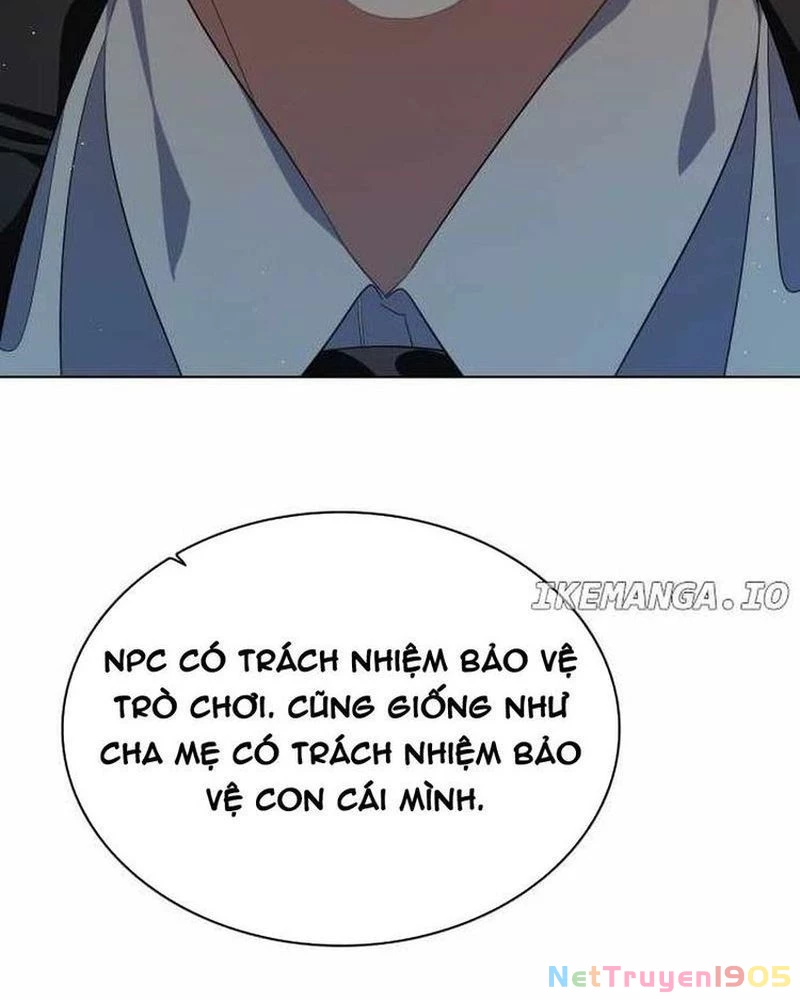 Zero Game Chapter 294 - 46