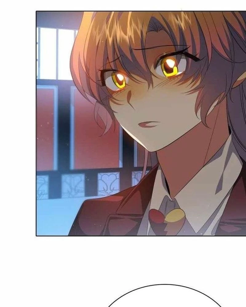 Zero Game Chapter 294 - 47
