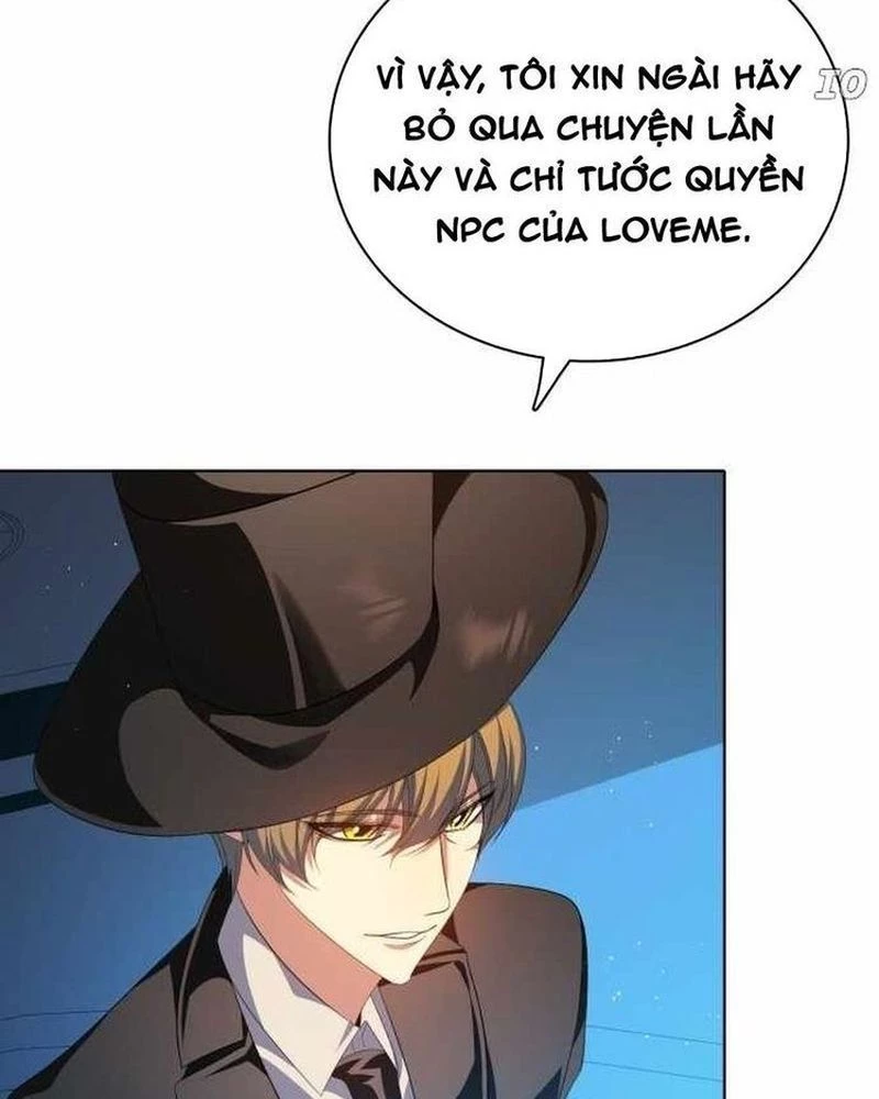 Zero Game Chapter 294 - 48
