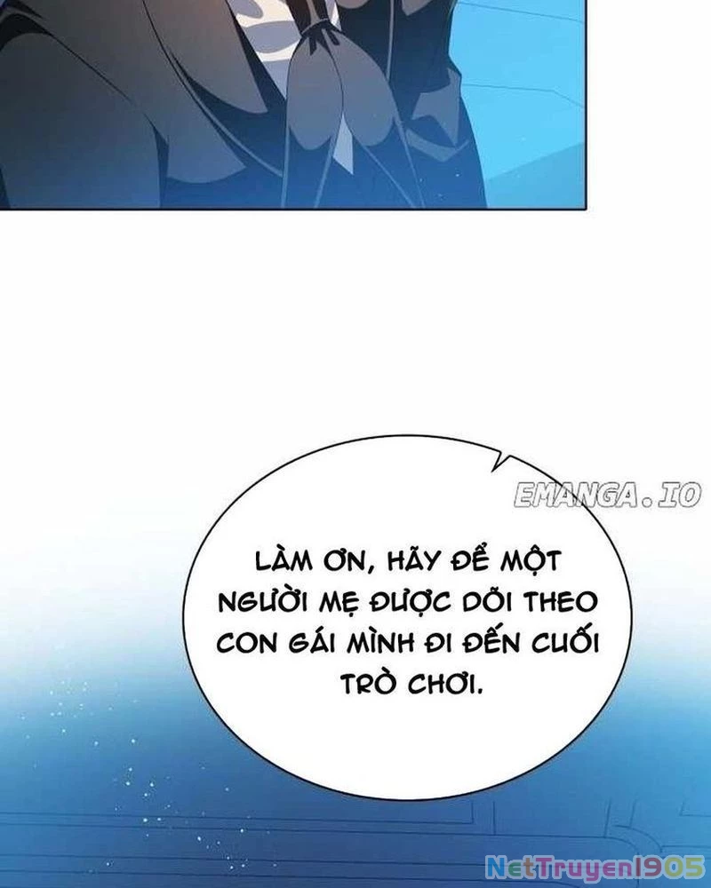 Zero Game Chapter 294 - 49