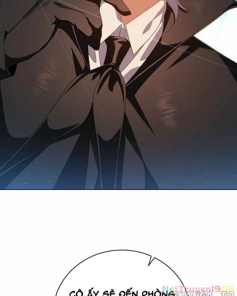 Zero Game Chapter 294 - 53