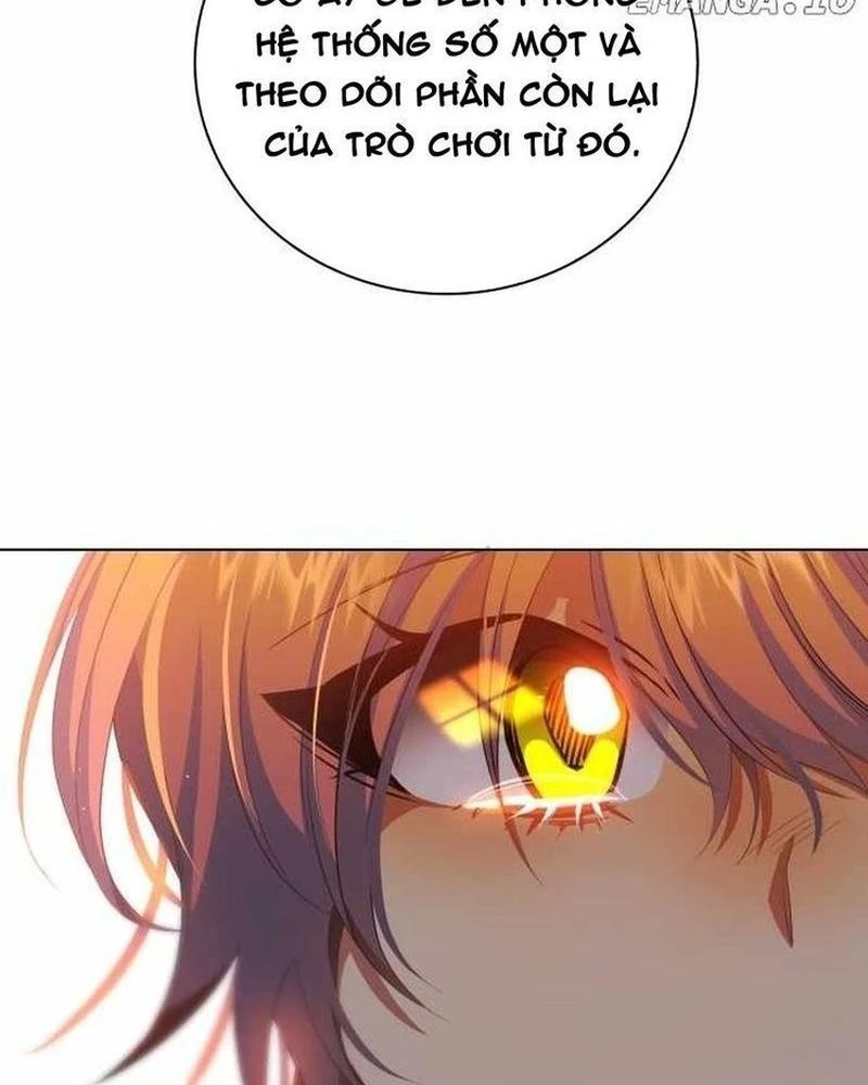 Zero Game Chapter 294 - 54