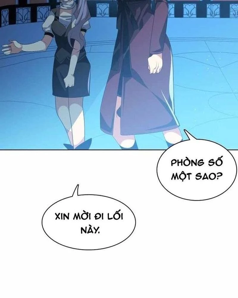 Zero Game Chapter 294 - 57