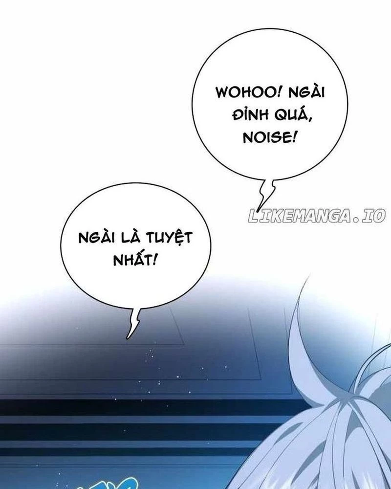 Zero Game Chapter 294 - 58