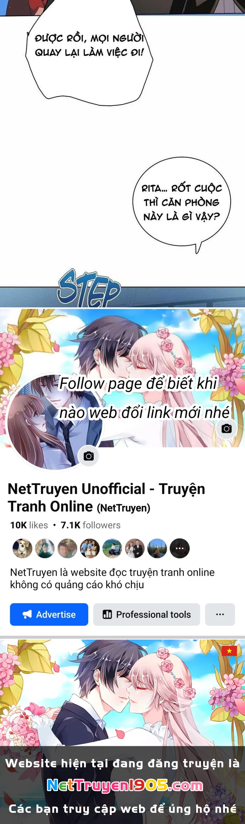 Zero Game Chapter 294 - 60