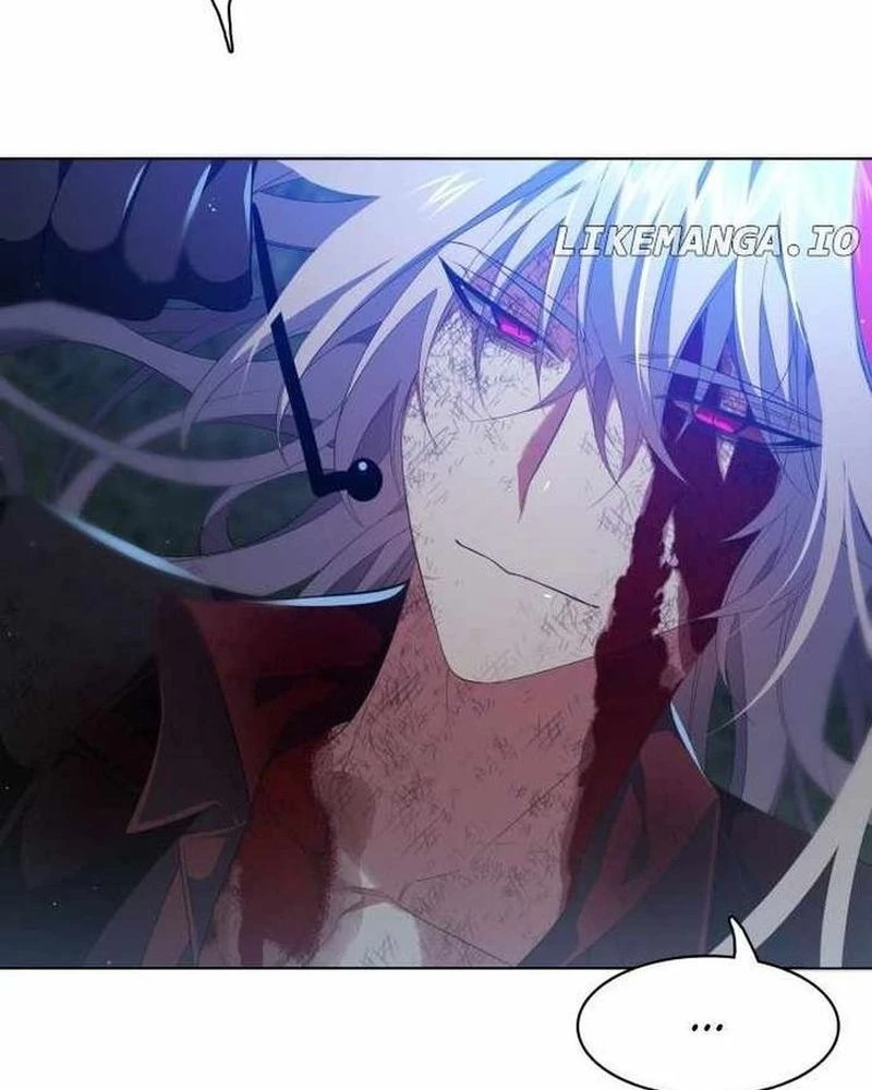Zero Game Chapter 296 - 2