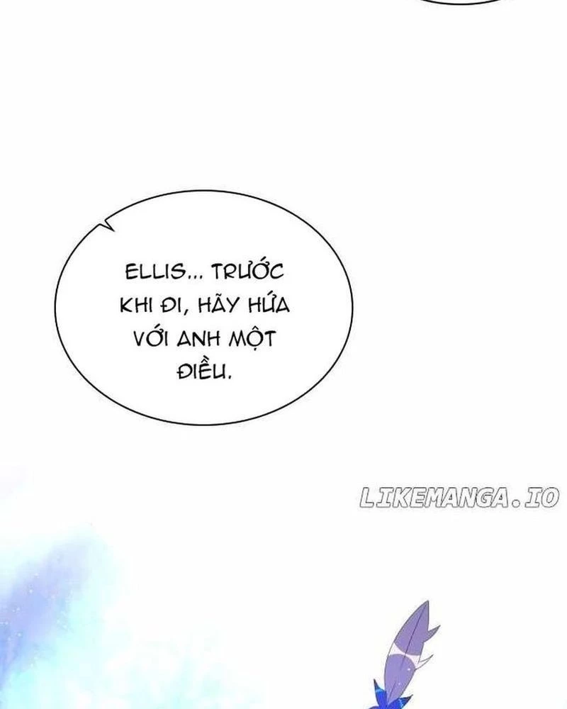 Zero Game Chapter 296 - 3