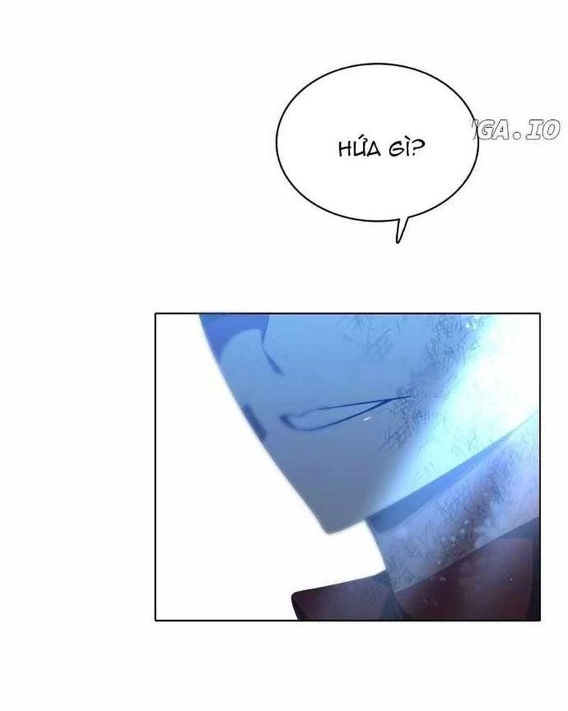 Zero Game Chapter 296 - 5