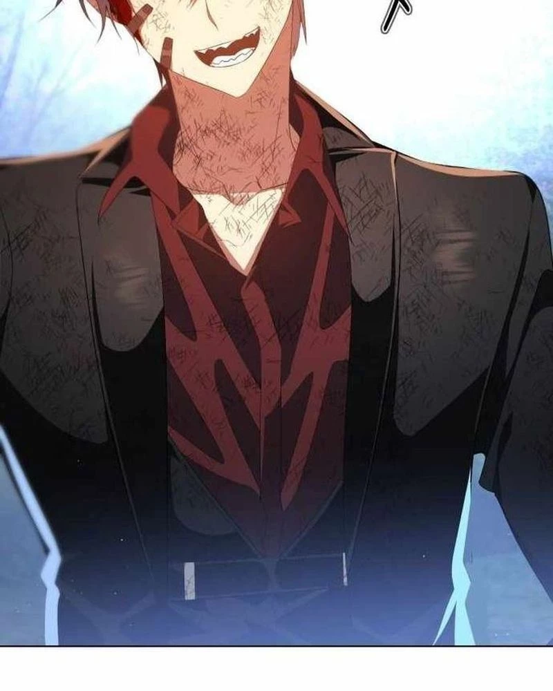 Zero Game Chapter 296 - 7