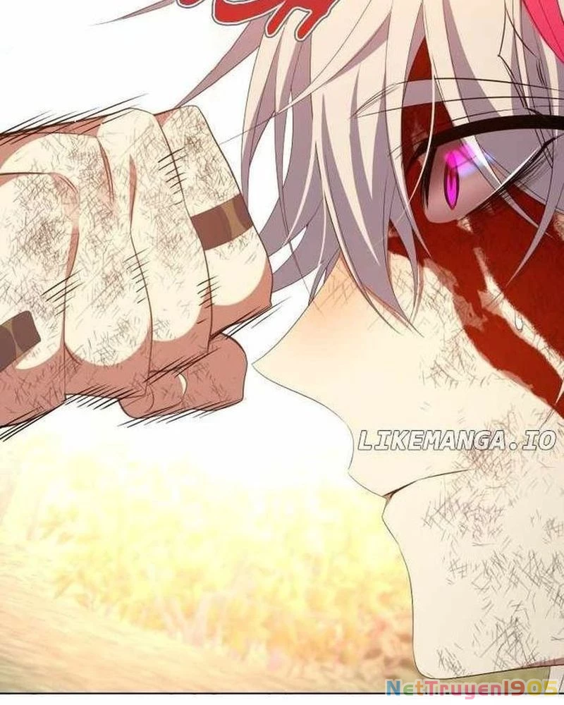 Zero Game Chapter 296 - 9