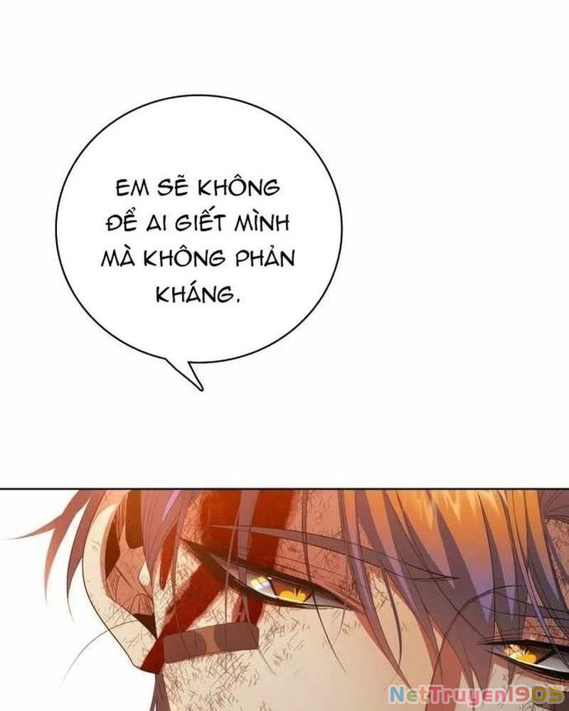 Zero Game Chapter 296 - 10