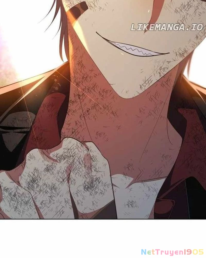Zero Game Chapter 296 - 11