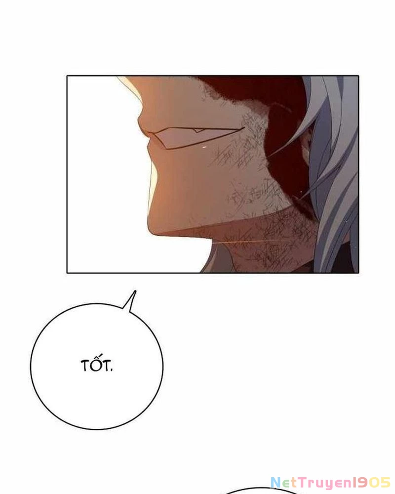 Zero Game Chapter 296 - 13