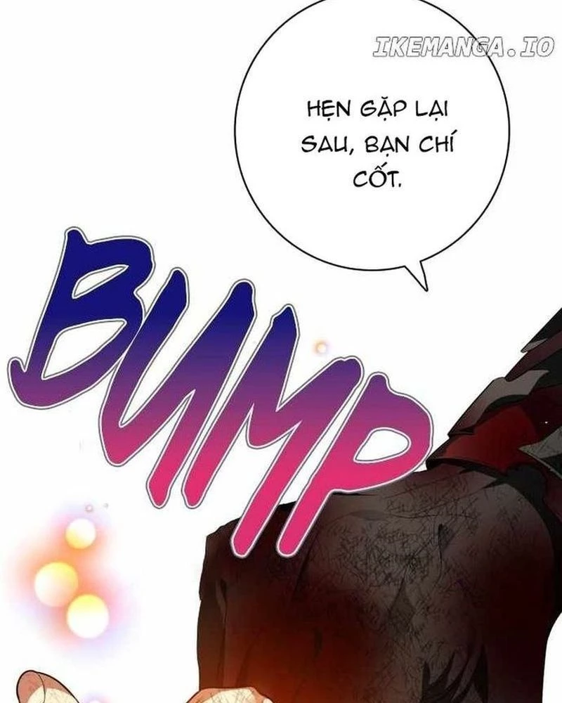Zero Game Chapter 296 - 14