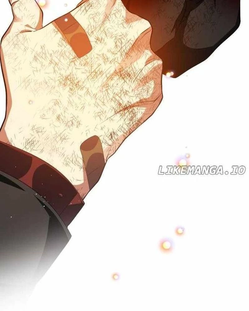Zero Game Chapter 296 - 15