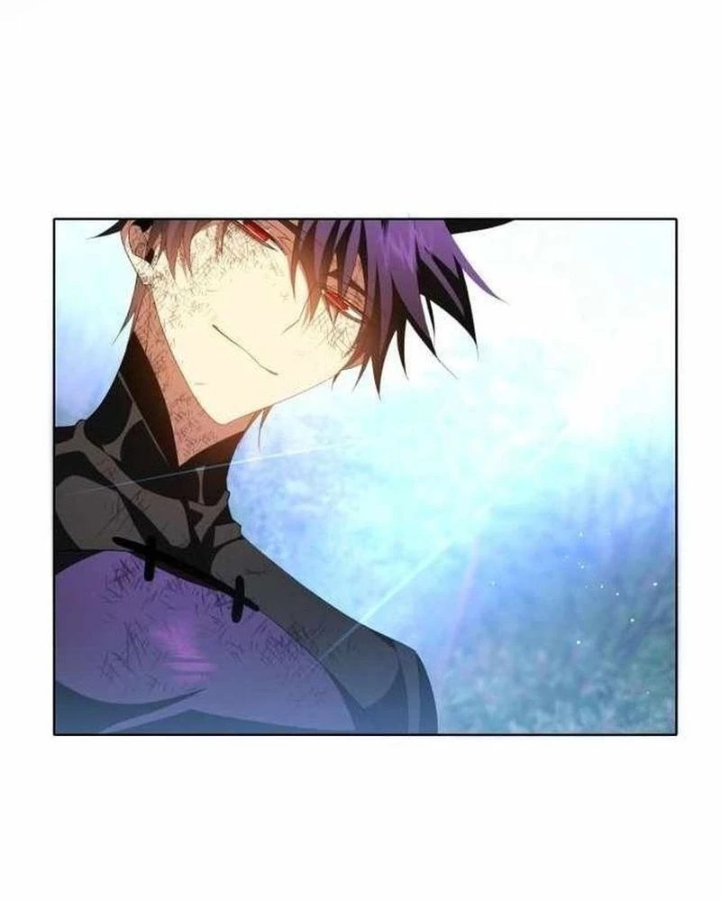 Zero Game Chapter 296 - 16