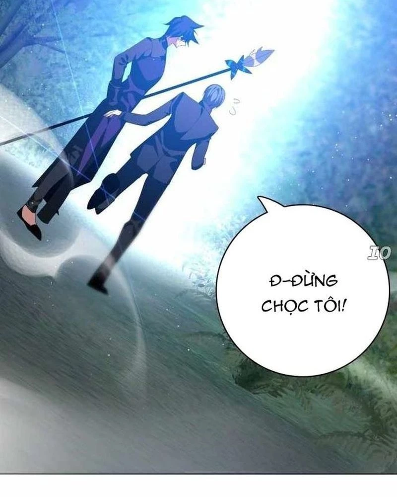 Zero Game Chapter 296 - 18