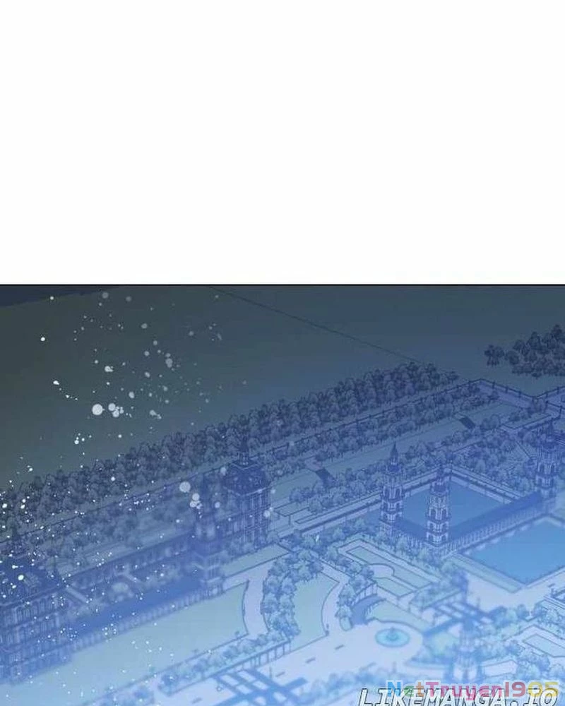 Zero Game Chapter 296 - 19