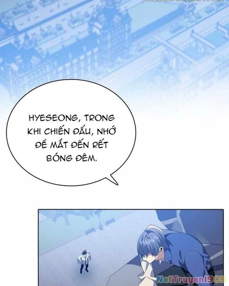 Zero Game Chapter 296 - 20