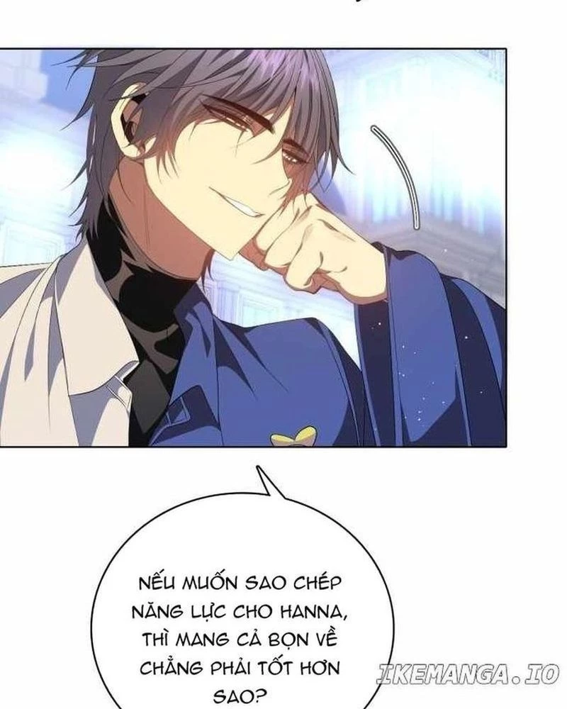 Zero Game Chapter 296 - 22