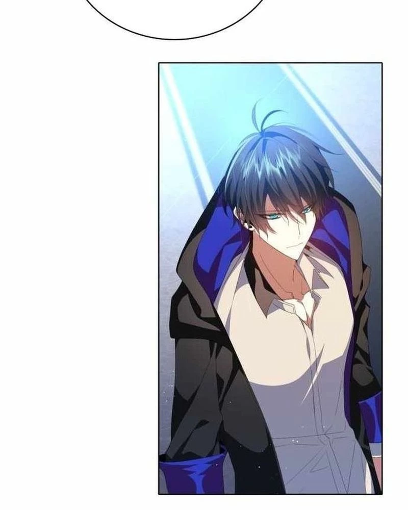 Zero Game Chapter 296 - 23