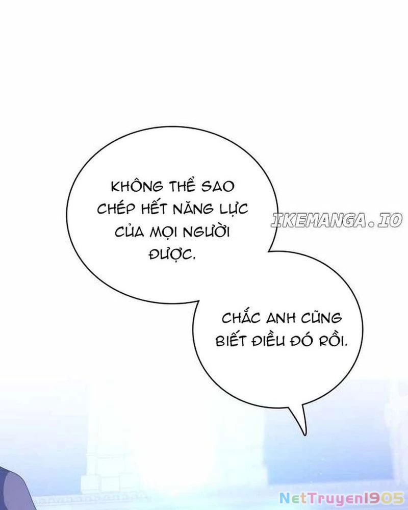 Zero Game Chapter 296 - 24