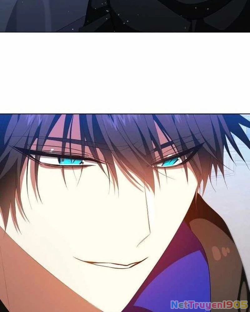 Zero Game Chapter 296 - 26