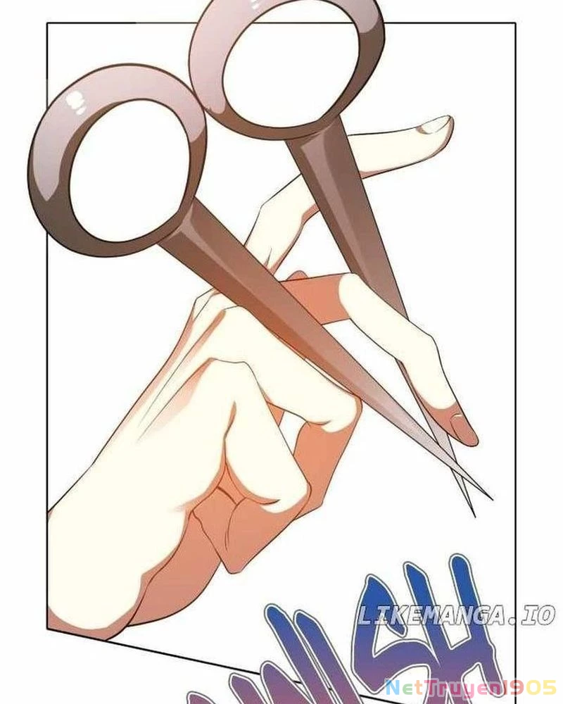 Zero Game Chapter 296 - 28