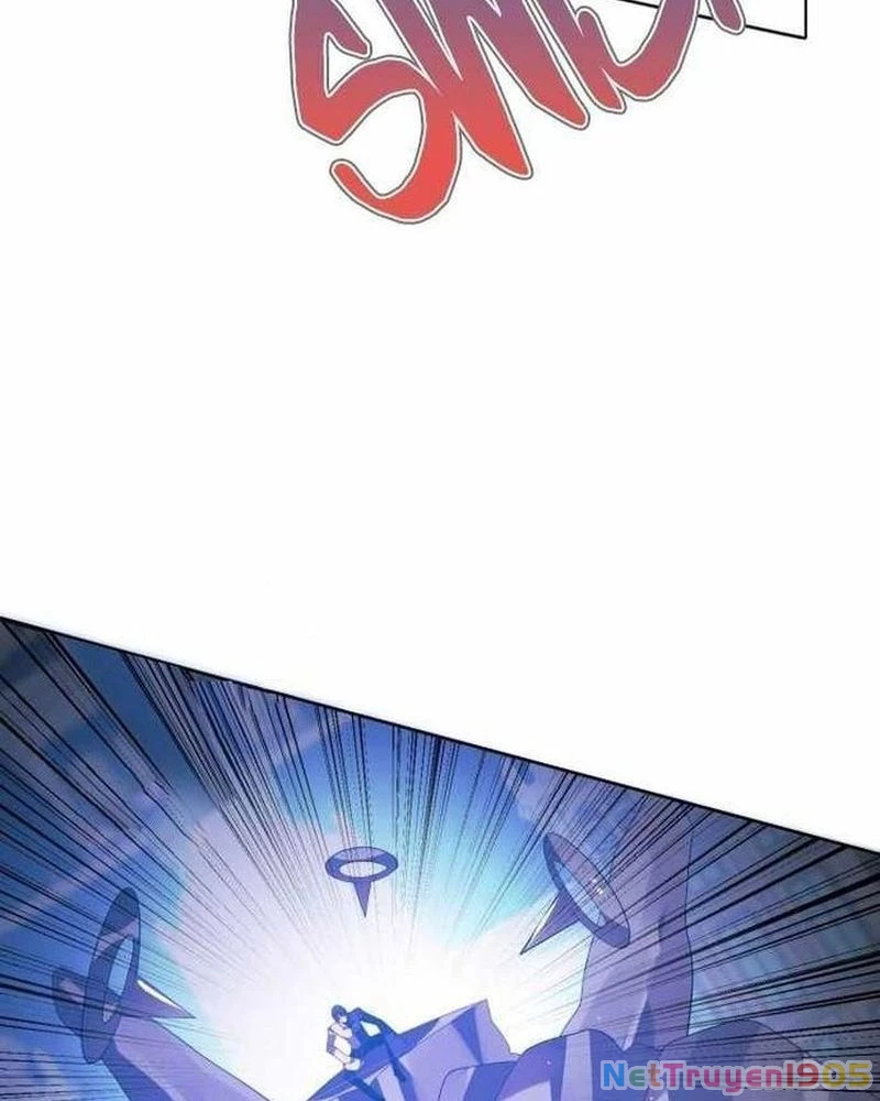Zero Game Chapter 296 - 29
