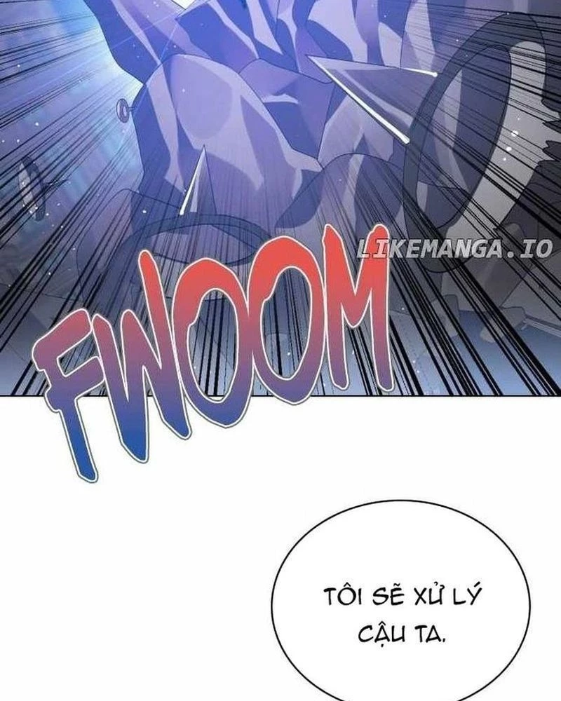 Zero Game Chapter 296 - 30