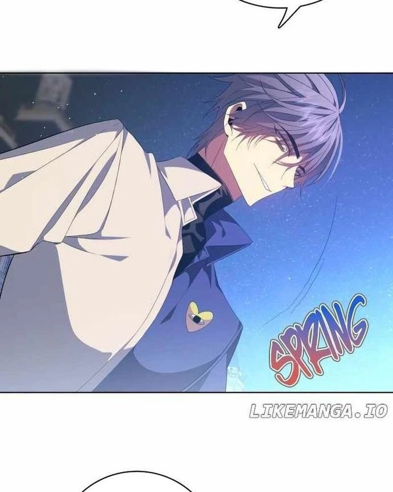 Zero Game Chapter 296 - 31