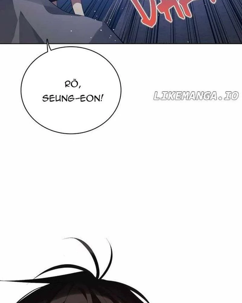 Zero Game Chapter 296 - 33