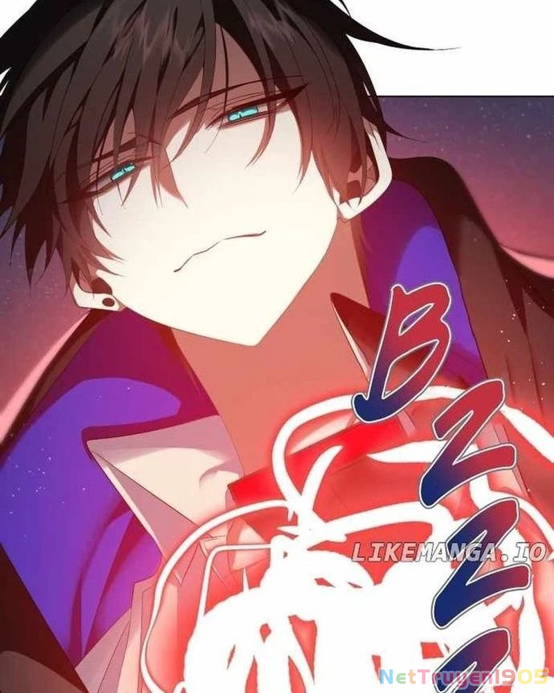 Zero Game Chapter 296 - 34
