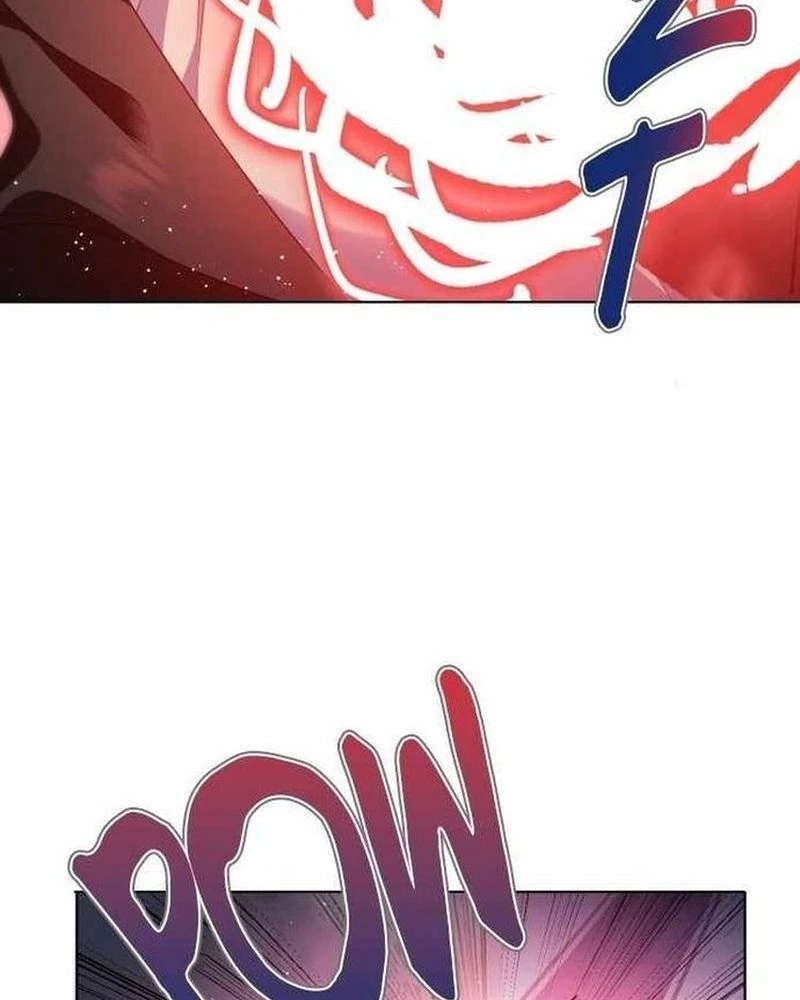 Zero Game Chapter 296 - 35