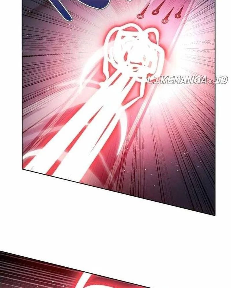 Zero Game Chapter 296 - 36
